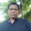 Nitin Waghmare