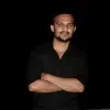 Sagar Wadkar