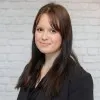 Nina Van Staden