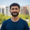 Vivek Dixit