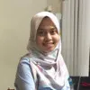 Amira Sariati Zainal