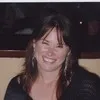 Tammi Bach