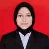 Destina Erly Putri Hendrata
