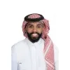 Faisal Yaseir