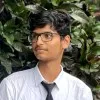 Indiravarman