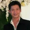 Apisak Dokmai