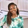 Neyah Carter