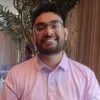 Damanjit Singh