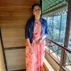 Bhargavi