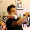 Bikram Gurung