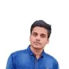 CA Priyanshu Kotharii