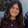 Alyssa Rubio