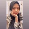 Putri Amira