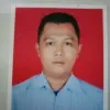 Nasri Gunawan