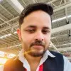 Prince Gupta