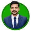 Rah Dil