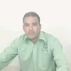 Ashwin Naidoo