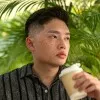 Pierre Kim