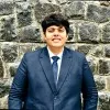 Puneet Kothidar