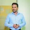 Dhanushka Perera