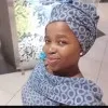 Ledile Doris Molepo