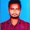 NANJERI SATYA KRISHNA