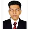 ASHAD KUNHIPARAMBATH