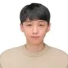 Sangki Kim
