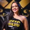 Maria Eduarda Lira