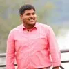 Karthik Thangam