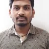 Rahul Dad