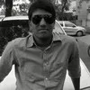 KALPESH PARMAR