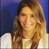 Camila Rubio Blanc