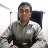 Rajesh Chaudhari