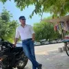 Pradyuman Verma