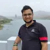 Umang Dholiya
