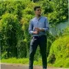 Akash Prakash