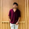 Vamsi Krishna