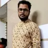 Mohan Babu