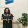 Gopika