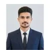 NILESH DUBEY