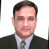 Mohammad Jawed