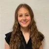 Riley Wehr