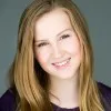 Maggie Cox
