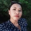 Dwi Siska Adellia