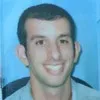 Abid Haidar