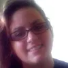 Janet Huffine