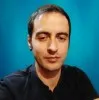 Alexander Chervuk