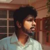 Ram Kumar