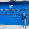 vipul pundir